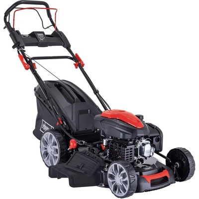 Scheppach PML 56-225 ES 5911276915