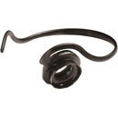 Image 1 of Jabra GN2100 (14121-11)