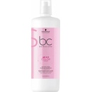 Schwarzkopf BC Bonacure Sulfate-Free Shampoo 1000 ml