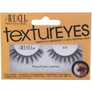 Ardell TexturEyes 577