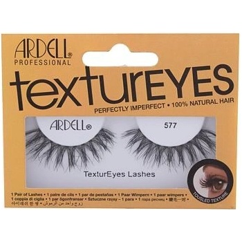 Ardell TexturEyes 577