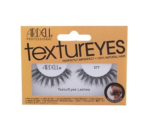 Ardell TexturEyes 577