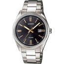 Casio LTP-1302D-1A2
