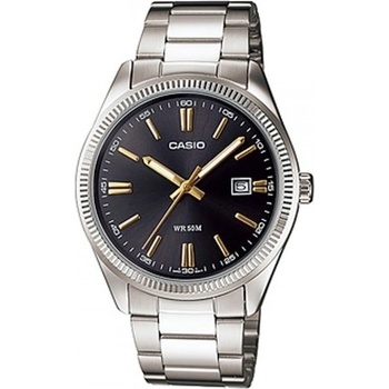 Casio LTP-1302D-1A2