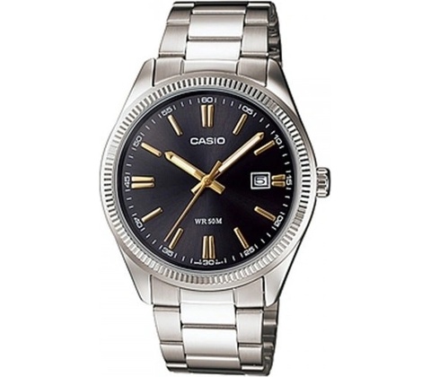 Casio LTP-1302D-1A2