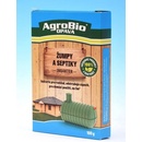 AgroBio KP žumpy a septiky 100 g