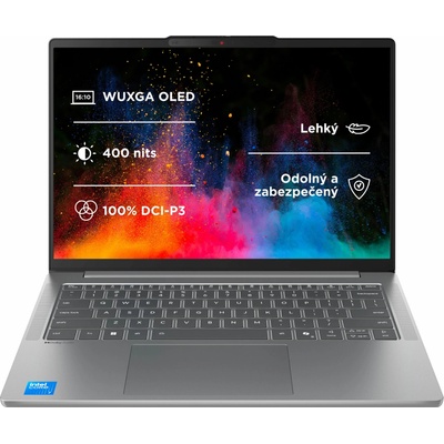 Lenovo IdeaPad Slim 5 83V6002KCK