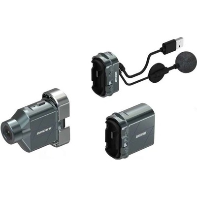 INNOVV H5