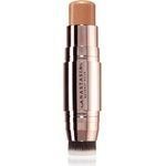 Anastasia Beverly Hills Stick Highlighter озаряващ стик цвят Iced Out 8 гр