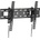 SBOX PLB-6546T-2