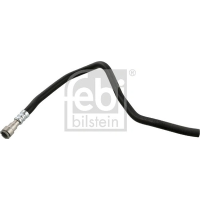 Hydraulická hadica pre riadenie FEBI BILSTEIN 103247