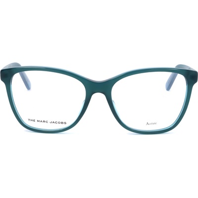 Marc Jacobs MARC 557 DCF