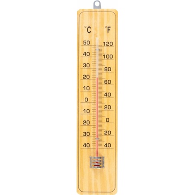 STREND PRO TMM-032 Woody