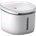 Petoneer Fresco Mini Plus PN-110013-01