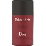 Dior Fahrenheit deo stick 75 ml