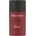 Dior Fahrenheit deo stick 75 ml