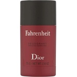 Dior Fahrenheit deo stick 75 ml