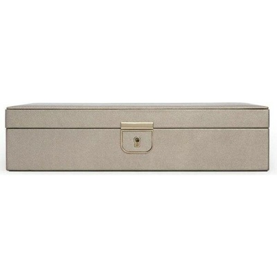 Wolf Palermo 213278