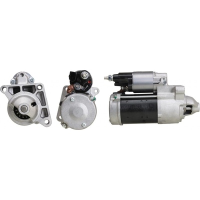 Startér DRI 315079152