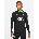 Nike Блуза lfc mnk df strk drill top k