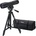 Nikon Prostaff 3 16–48×60 Fieldscope