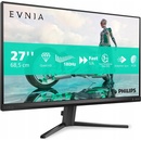 Philips 27M2N3500NL