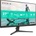 Philips 27M2N3500NL