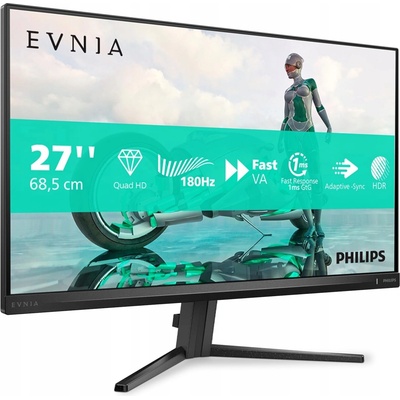 Philips 27M2N3500NL