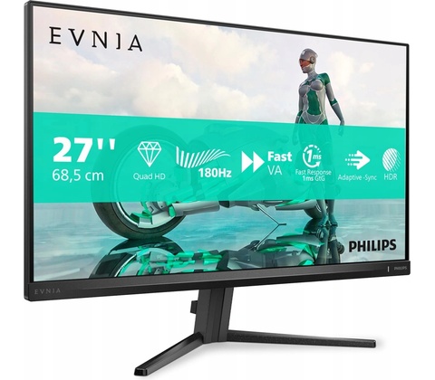 Philips 27M2N3500NL