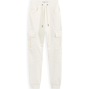 CELIO COKIT4 L - sportisimo - 70,39 лв