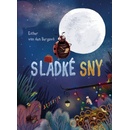 Sladké sny