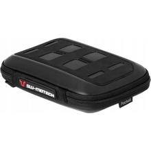 SW-Motech Pocket bag 1l