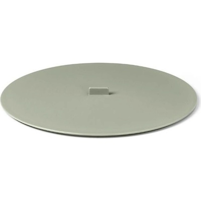 BlimPlus Nettuno / Hera L Medium Forest 25 cm