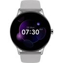 Image 1 of Noise Twist Go