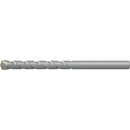 Fischer 530565