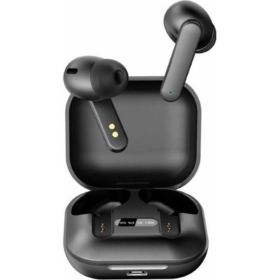 Gembird FitEar-X100
