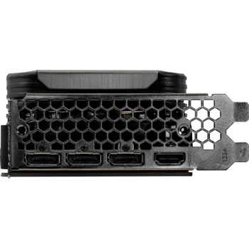 Gainward GeForce RTX 3090 Phoenix 24GB GDDR6X (NED3090019SB-132BX/471056224-1976)