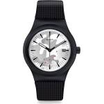 Swatch SUTB407 Часовници