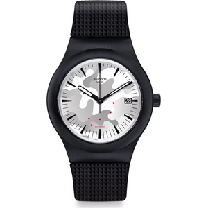 Swatch SUTB407 Часовници