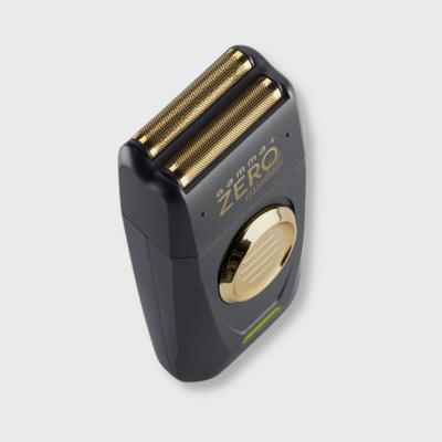 Gamma Piú Absolute Zero