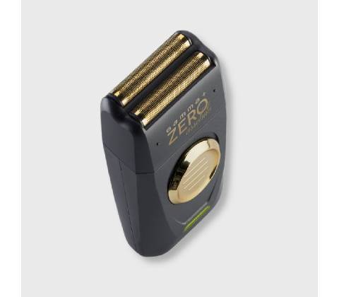 Gamma Piú Absolute Zero