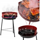 JAKS BBQ5276