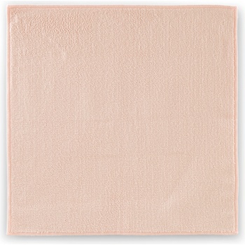 Kärcher Микрофибърна кърпа Premium, червена, 40x40 cm, 5 бр (9.212-054.0)