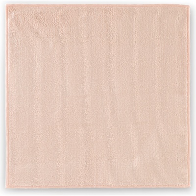 Kärcher Микрофибърна кърпа Premium, червена, 40x40 cm, 5 бр (9.212-054.0)