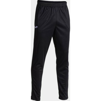 Joma T Poly Intrlock black