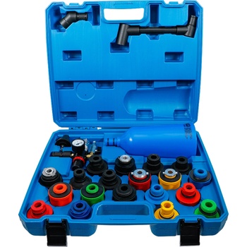 BGS technic 72213
