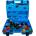 BGS technic 72213