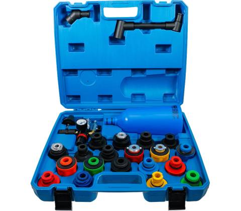 BGS technic 72213