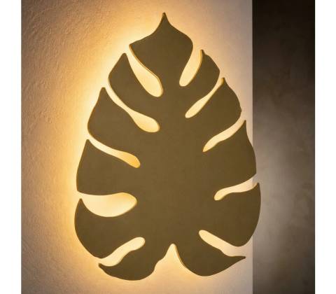 TK lighting 4665