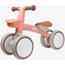 TrycoLuna Pink